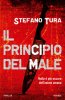 Copertina del libro Il principio del male