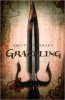 Copertina del libro Graceling