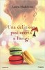 Copertina del libro Una deliziosa pasticceria a Parigi 