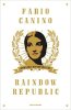 Copertina del libro Rainbow Republic 