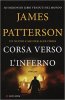 Copertina del libro Corsa verso l'inferno 