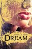 Copertina del libro Dream 