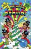 Copertina del libro Il Natale dei Beatles