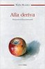 Copertina del libro Alla deriva 