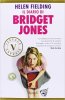 Copertina del libro Il diario di Bridget Jones