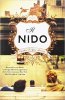 Copertina del libro Il nido 