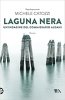 Copertina del libro Laguna nera 