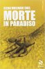 Copertina del libro Morte in paradiso