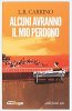 Copertina del libro Alcuni avranno il mio perdono 