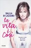 Copertina del libro La vita è così 