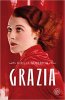 Copertina del libro Grazia 