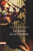 Copertina del libro La libreria di zia Charlotte 