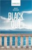 Copertina del libro Black Out