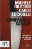 Copertina del libro Compagni di sangue