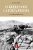 Copertina del libro In guerra con la Terza Armata