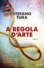 Copertina del libro A regola d'arte 