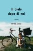 Copertina del libro Il cielo dopo di noi