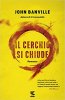 Copertina del libro Il cerchio si chiude