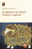 Copertina del libro Il mito e il velo