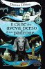 Copertina del libro Il cane che aveva perso il suo padrone 