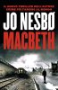 Copertina del libro Macbeth