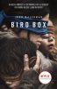 Copertina del libro Bird Box