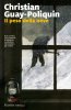 Copertina del libro Il peso della neve