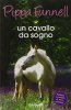 Copertina del libro Un cavallo da sogno