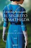 Copertina del libro Il segreto di Mathilda