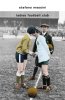 Copertina del libro Ladies football club 