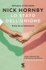 Copertina del libro Lo stato dell'unione. Scene da un matrimonio 