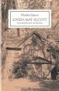 Copertina del libro Louisa May Alcott. Una biografia di gruppo