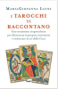 Copertina del libro I tarocchi ti raccontano