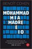 Copertina del libro Mohammad, mia madre e io