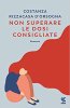 Copertina del libro Non superare le dosi consigliate 