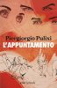 Copertina del libro L'appuntamento 