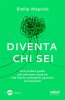 Copertina del libro Diventa chi sei 