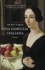 Copertina del libro Una famiglia italiana