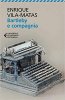 Copertina del libro Bartleby e compagnia