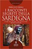 Copertina del libro I racconti segreti della Sardegna