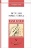 Copertina del libro Petali di margherita 