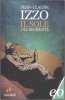 Copertina del libro Il sole dei morenti