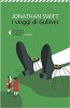 Copertina del libro I viaggi di Gulliver