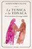 Copertina del libro La tunica e la tonaca