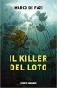 Copertina del libro Il killer del loto