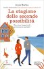 Copertina del libro La stagione delle seconde possibilità 