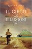 Copertina del libro Il circo delle illusioni