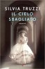 Copertina del libro Il cielo sbagliato