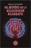 Copertina del libro Nel mondo con lo sciacquone scassato 