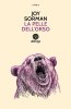 Copertina del libro La pelle dell'orso 